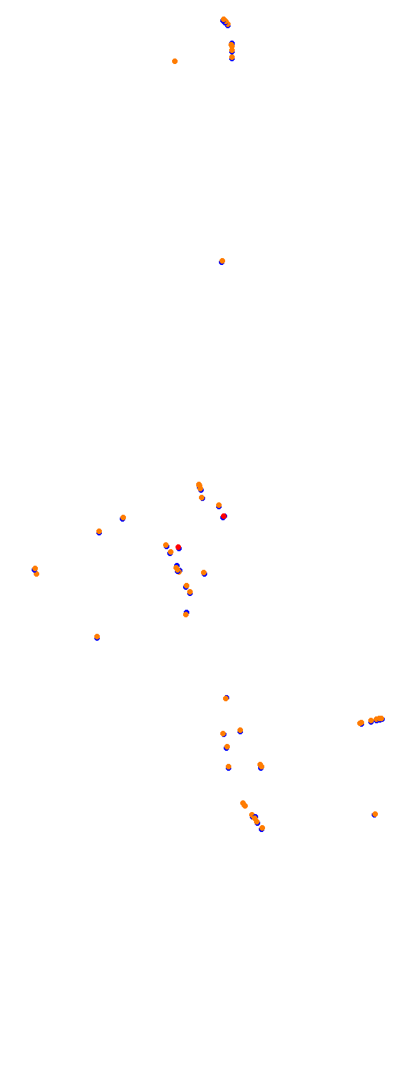 ks_nurburgring collisions