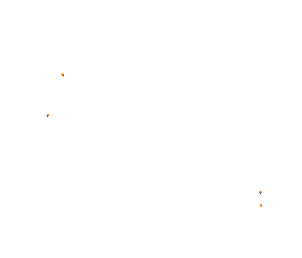 dc_zandvoort collisions