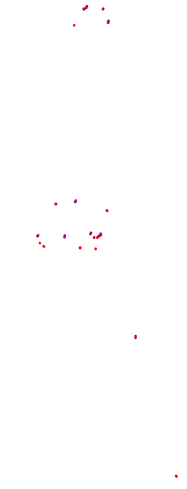 ks_nurburgring collisions