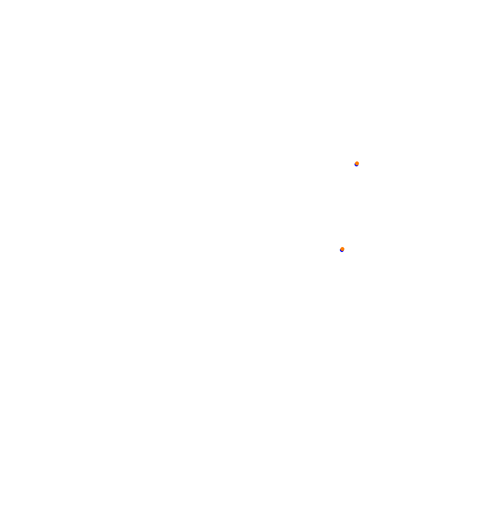 tmm_slovakiaring collisions