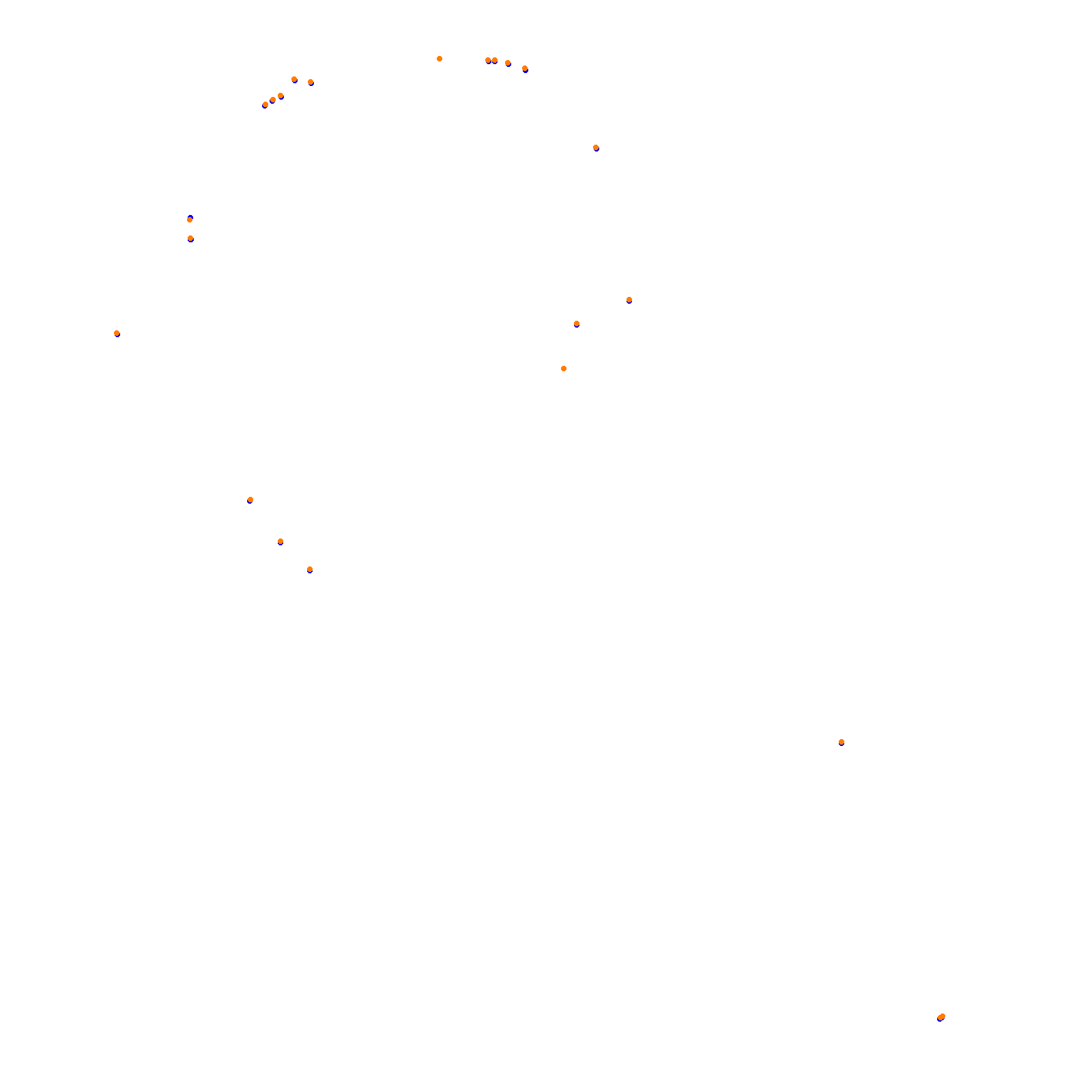albert-park_acu collisions