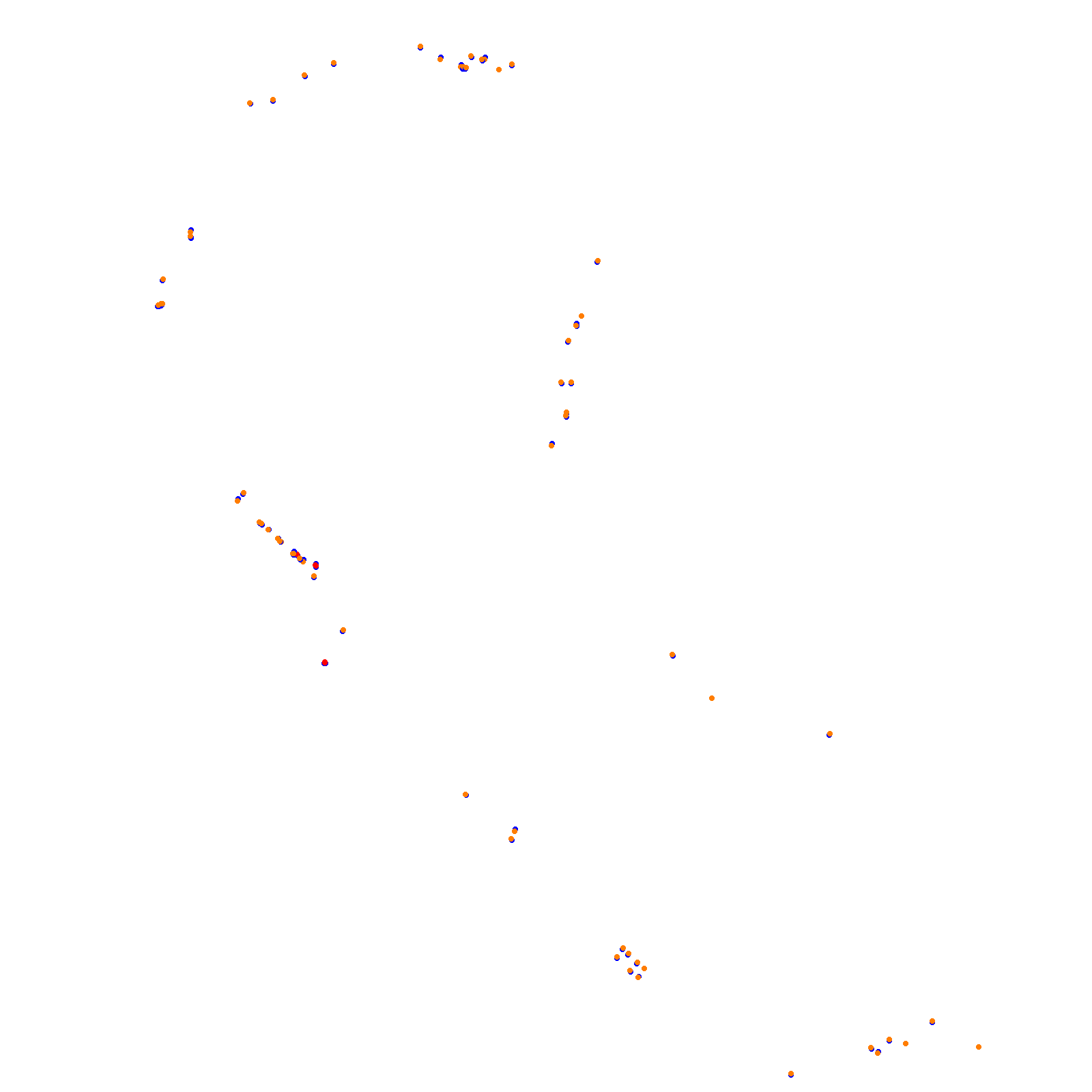 albert-park_acu collisions