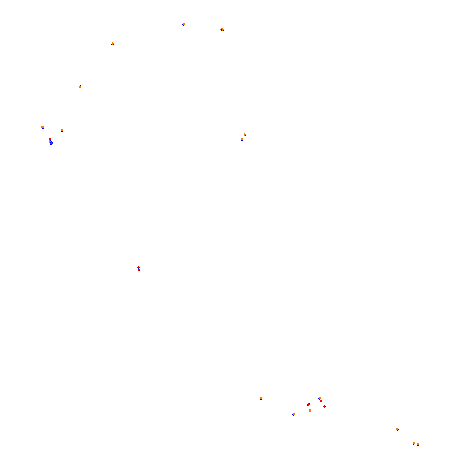 albert-park_acu collisions