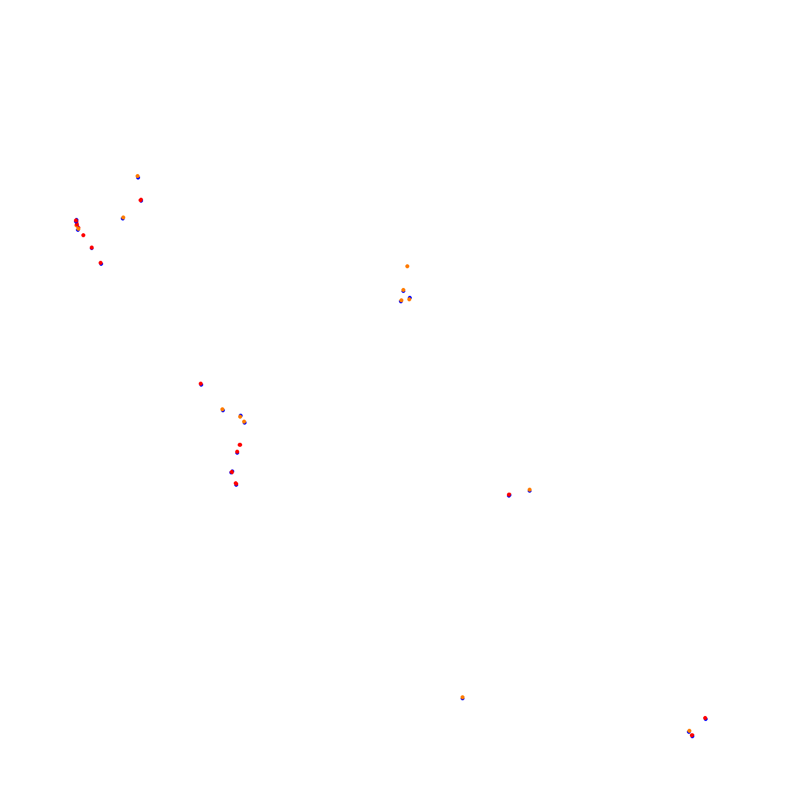 albert-park_acu collisions