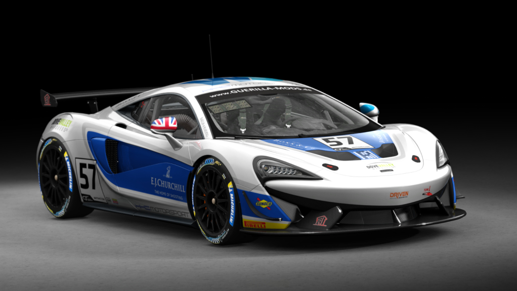 McLaren 570S GT4, skin rm_british_gt_championship_2019_hhc_motorsport_57