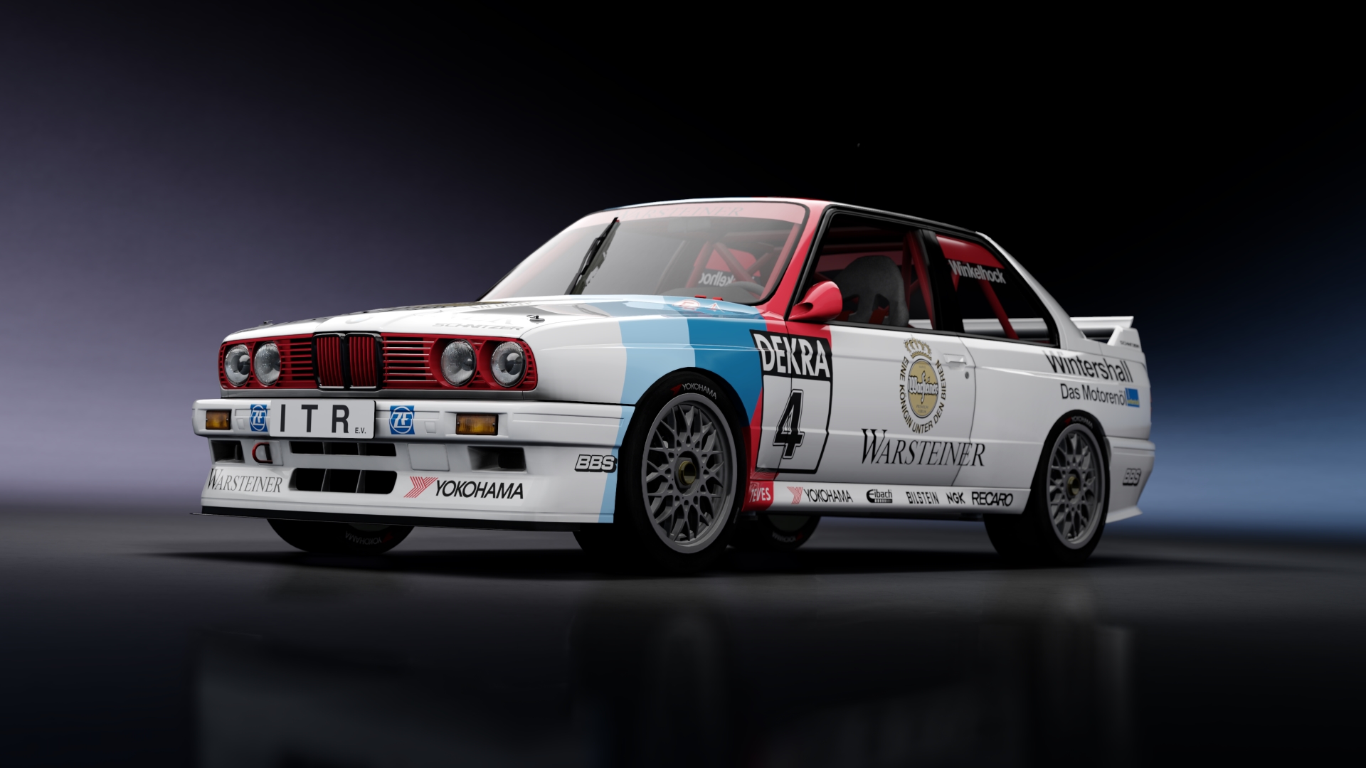 RR M3 EVO, skin 4_winkelhock