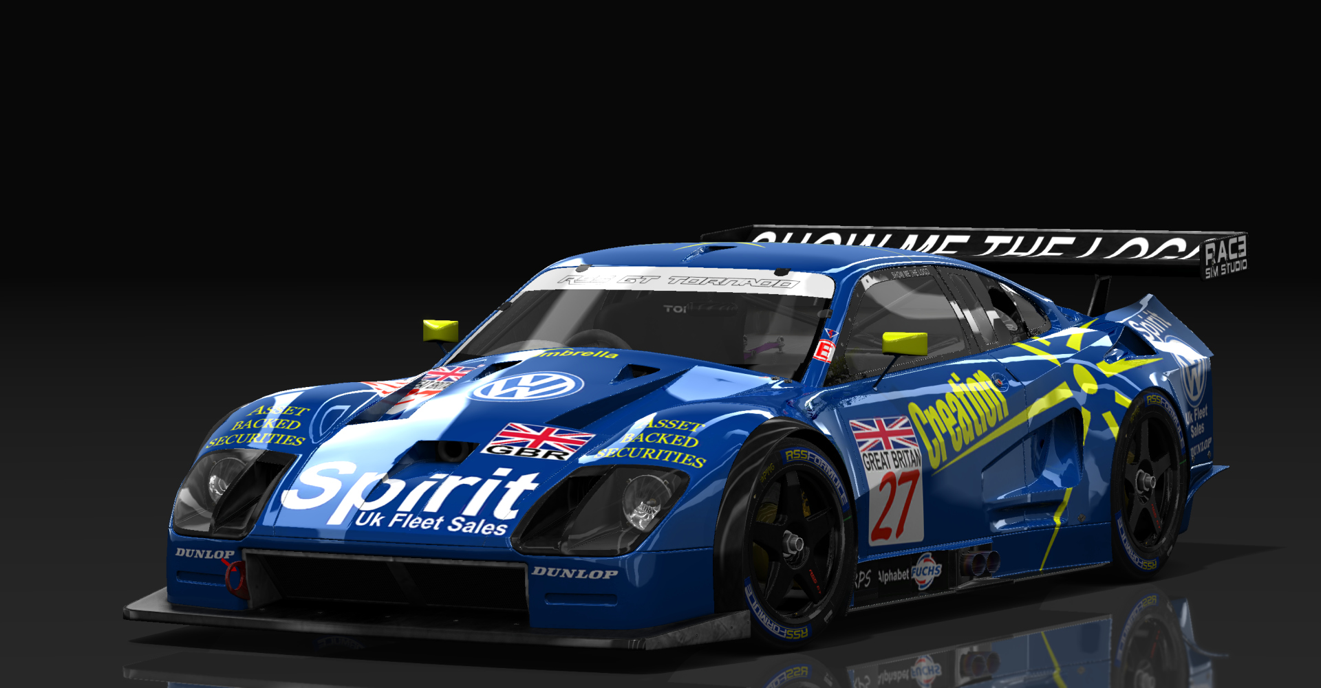 Lister Storm GT, skin FIA_GT1_04_CRA_27