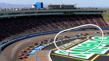 aa_phoenix_raceway