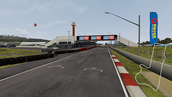 bathurst_fm7