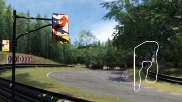 deepforest_raceway