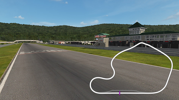 limerock_raceway_fm7