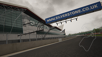 rsrc_silverstone_gp