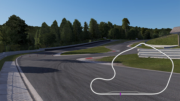 rt_lime_rock_park chicane