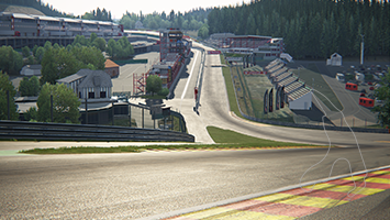 spa layout_acf_wec_2023