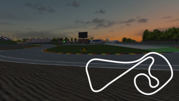 tmm_sachsenring